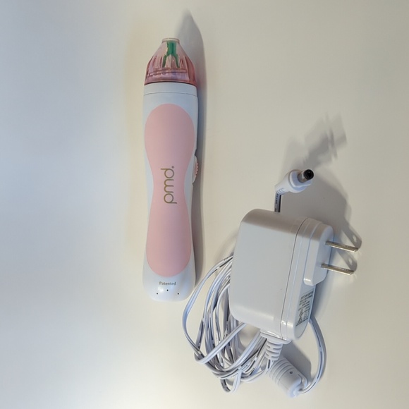 PMD Microderm Classic Pink - Picture 3 of 3